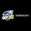 sky88
