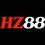 HZ88