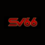 SV66