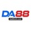DA88