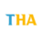 THAbet