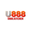 u888