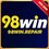 98winrepair