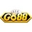 Go88