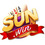 Sunwin