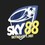 nhà cái sky88