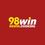 98win