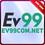 ev99comnet
