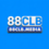 88CLB