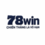 78WIN