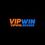 vipwin