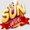 Sunwin