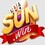 Sunwin