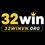 32WIN