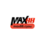 MAX88