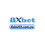8XBET