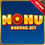 NOHU88
