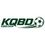 KQBD - Kết Quả Bóng Đá Hôm Nay & Trực Tiếp 24h Mới Nhất 2026