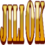 jiliokonline