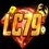 LC79