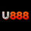 U888