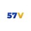 57v1ph