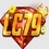LC79