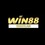 win88ykorg