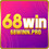 68winnpro