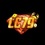 LC79