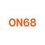 ON68