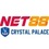 NET88