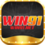 win91net