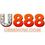 U888