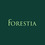 Forestia City