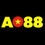 AO88