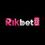 Rikbet rikbet1