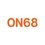 ON68