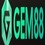 Gem88 gem88uk