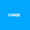 FUN88