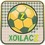 Xôi Lạc TV