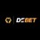 DEBET