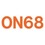 on68com