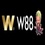 w88 zoro