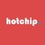 HotChip UK