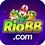 riobb