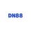 dn88