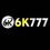 6k777betorg