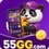 55gg