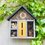 carpenterbeehouse